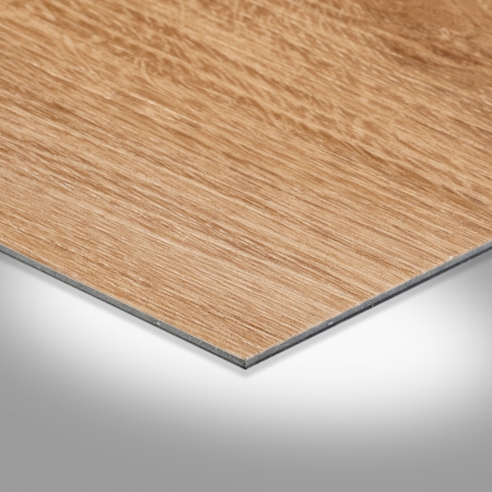 Preview: Berlin - Bedgebury Oak 003